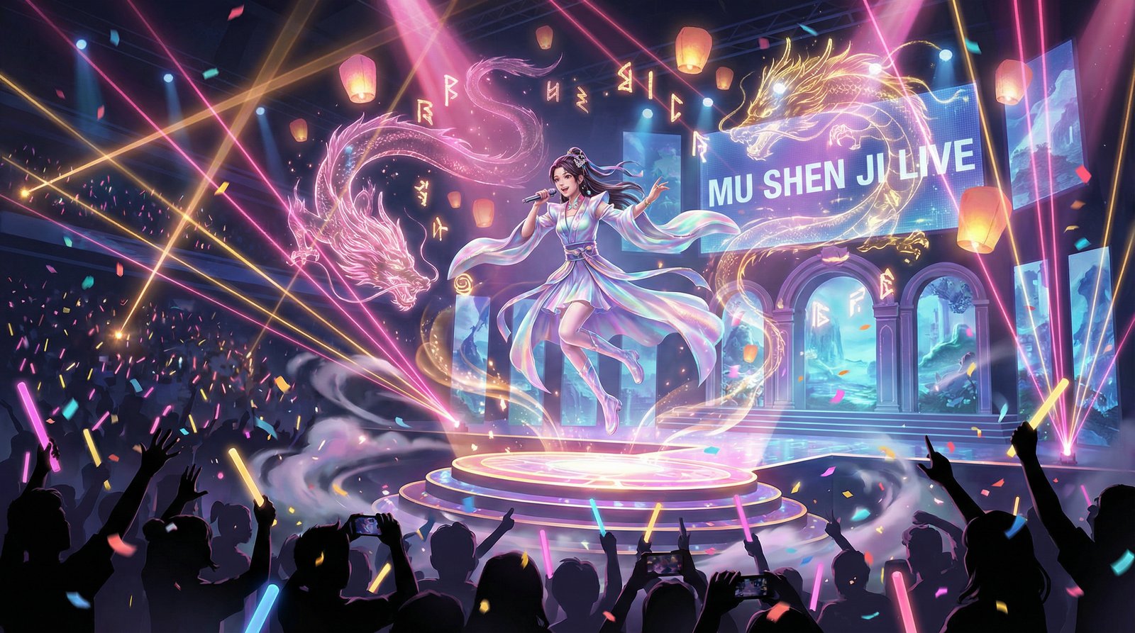 麻豆视频视频-音乐MV
